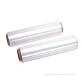 Proof waterproof Self-adhesive Pe Stretch film